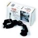 Adaptor-Hi-Lift-pentru-bara-curbata-99990