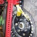 Adaptor-Hi-Lift-pentru-janta-800970-2