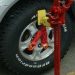 Adaptor-Hi-Lift-pentru-janta-800970