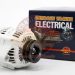Alternator-120A-Terrain-Tamer-pentru-Land-Cruiser-4.2-27060-17250TT