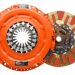 Ambreiaj-Centerforce-Dual-Friction-pentru-Suzuki-Vitara-1992--234x176.jpg
