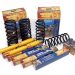 Amortizoare-Terrain-Tamer-G-Slimline-Body-TT-G-2