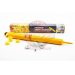 Amortizoare-Terrain-Tamer-G-Slimline-Body-TT-G-3