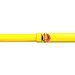Amortizoare-Terrain-Tamer-G-Slimline-Body-TT-G