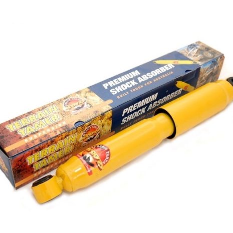 Amortizoare-Terrain-Tamer-TGS-Expanded-Body-TT-TGS-1 Amortizoare-Terrain-Tamer-TGS-Expanded-Body-TT-TGS-1