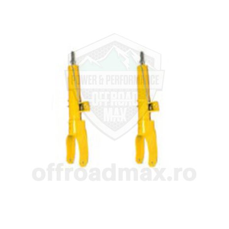 Amortizoare-fata-Volkswagen-amarok Amortizoare-fata-Volkswagen-amarok