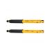 Amortizoare-spate-OLD-MAN-EMU-Nitrocharger-Sport-Toyota-Land-Cruiser-70-5-cm.jpg