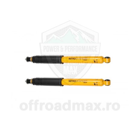 Amortizoare-spate-OLD-MAN-EMU-Nitrocharger-Sport-Toyota-Land-Cruiser-70-5-cm Amortizoare-spate-OLD-MAN-EMU-Nitrocharger-Sport-Toyota-Land-Cruiser-70-5-cm