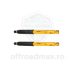 Amortizoare-spate-OLD-MAN-EMU-Nitrocharger-Sport-Toyota-Land-Cruiser-70-5-cm