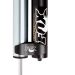 Amortizor-4-6-inch-FOX-2.0-cu-rezervor-ajustabil-Jeep-JK-FOX985-26-011