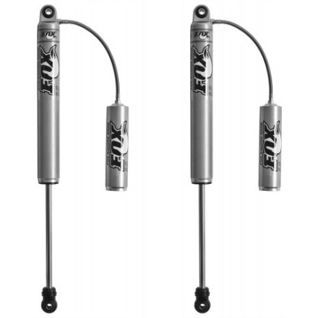 Amortizor-FOX-2.0-Performance-rezervor-3.0-5.5-inch-Patrol-Y60-Y61-FOX98524140-42-1 Amortizor-FOX-2.0-Performance-rezervor-3.0-5.5-inch-Patrol-Y60-Y61-FOX98524140-42-1