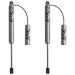 Amortizor-FOX-2.0-Performance-rezervor-3.0-5.5-inch-Patrol-Y60-Y61-FOX98524140-42-1