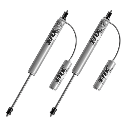 Amortizor-FOX-2.0-Performance-rezervor-3.0-5.5-inch-Patrol-Y60-Y61-FOX98524140-42 Amortizor-FOX-2.0-Performance-rezervor-3.0-5.5-inch-Patrol-Y60-Y61-FOX98524140-42