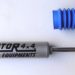 Amortizor-directie-Raptor-4x4-Nissan-Patrol-Y60-si-Y61-11782-3-4-1