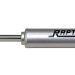 Amortizor-directie-Raptor-4x4-Nissan-Patrol-Y60-si-Y61-11782-3-4-2