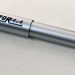 Amortizor-directie-Raptor-4x4-Nissan-Patrol-Y60-si-Y61-11782-3-4