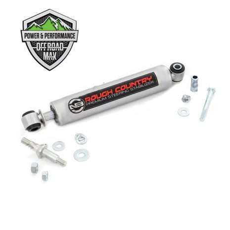 Amortizor-directie-Rough-Country-Jeep-Grand-Cherokee-WJ-RC8731730-1