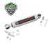 Amortizor-directie-Rough-Country-Jeep-Grand-Cherokee-WJ-RC8731730-1