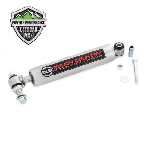Amortizor-directie-Rough-Country-Jeep-Grand-Cherokee-WJ-RC8731730 (1) Amortizor-directie-Rough-Country-Jeep-Grand-Cherokee-WJ-RC8731730 (1)