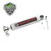 Amortizor-directie-Rough-Country-Jeep-Grand-Cherokee-WJ-RC8731730 (1)