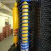 Amortizor-directie-coilover-Terrain-Tamer-RTC-Land-Cruiser-70-80-105-TT-RTC14024