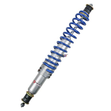 Amortizor-directie-tip-RTC-coilover-Profender-Nissan-Patrol-RTC1073-77