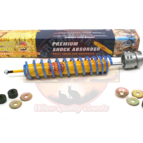 Amortizor-directie-tip-RTC-coilover-Terrain-Tamer-Patrol-Y61-2.8-RTC-TT-14011