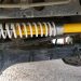 Amortizor-directie-tip-RTC-coilover-Tough-Dog-Land-Cruiser-70-si-80-RTC1020-1