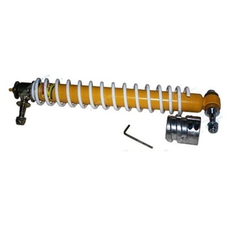 Amortizor-directie-tip-RTC-coilover-Tough-Dog-Land-Cruiser-70-si-80-RTC1020