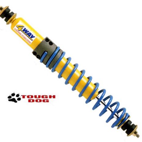 Amortizor-directie-tip-RTC-coilover-Tough-Dog-Nissan-Patrol-RTC-TD-Patrol