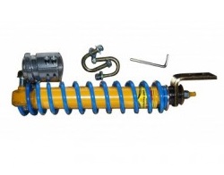 Amortizor-directie-tip-RTC-coilover-Tough-Dog-Pajero-V20-RTC-TD-Pajero Amortizor-directie-tip-RTC-coilover-Tough-Dog-Pajero-V20-RTC-TD-Pajero