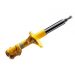 Amortizor-fata-Bilstein-b6-dacia-234x234.jpg