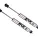 Amortizor-fata-FOX-2.0-Performance-Lift-2.5-inch-Patrol-Y60-si-Y61-4