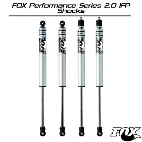 Amortizor-fata-FOX-2.0-Performance-Lift-2.5-inch-Patrol-Y60-si-Y61-5 Amortizor-fata-FOX-2.0-Performance-Lift-2.5-inch-Patrol-Y60-si-Y61-5