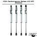 Amortizor-fata-FOX-2.0-Performance-Lift-2.5-inch-Patrol-Y60-si-Y61-5