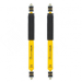 Amortizor-fata-OLD-MAN-EMU-Nitrocharger-Sport-Toyota-Land-Cruiser-80-5cm-234x234.png