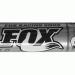 Amortizor-spate-FOX-2.0-Performance-Lift-1-3.5inch-Jeep-JK-FOX980-24-888-2