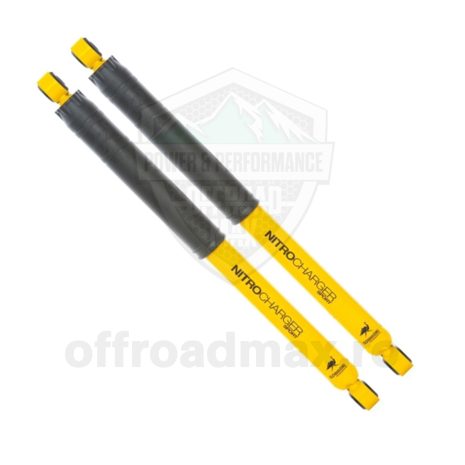 Amortizor-spate-OLD-MAN-EMU-Nitrocharger-Sport-Toyota-Land-Cruiser-80-5cm-1