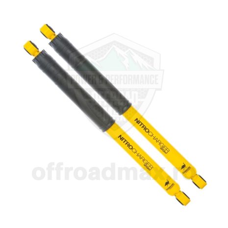 Amortizor-spate-OLD-MAN-EMU-Nitrocharger-Sport-Toyota-Land-Cruiser-80-5cm Amortizor-spate-OLD-MAN-EMU-Nitrocharger-Sport-Toyota-Land-Cruiser-80-5cm