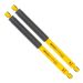 Amortizor-spate-OLD-MAN-EMU-Nitrocharger-Sport-Toyota-Land-Cruiser-80-5cm-1.jpg