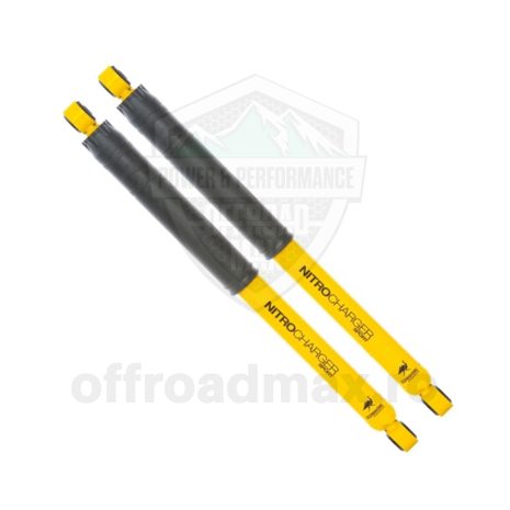 Amortizor-spate-OLD-MAN-EMU-Nitrocharger-Sport-Toyota-Land-Cruiser-80-5cm-2