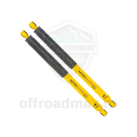 Amortizor-spate-OLD-MAN-EMU-Nitrocharger-Sport-Toyota-Land-Cruiser-80-5cm Amortizor-spate-OLD-MAN-EMU-Nitrocharger-Sport-Toyota-Land-Cruiser-80-5cm
