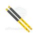 Amortizor-spate-OLD-MAN-EMU-Nitrocharger-Sport-Toyota-Land-Cruiser-80-5cm