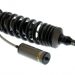 Ansamblu-coilover-ford-bp-51-234x156.jpg