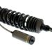 Ansamblu-coilover-ford-bp-51-500x334.jpg