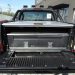 Ansamblu-sertare-depozitare-Ford-Ranger-T6-15-19-3.2-diesel_-500x375.jpg