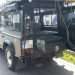 Ansamblu-sertare-depozitare-Land-Rover-Defender-110-500x282.jpg