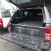 Ansamblu-sertare-depozitare-Toyota-Hilux-11-15-500x375.jpg
