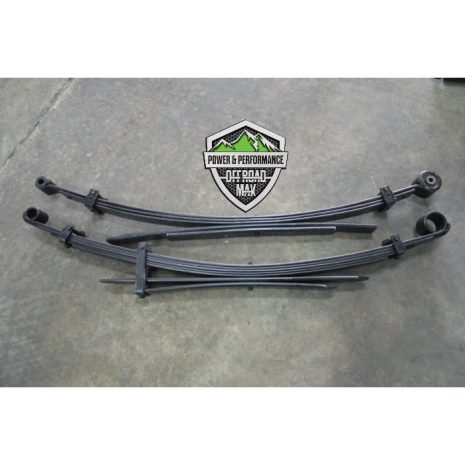 Arc Spate Comfort 01 Arc Spate Comfort 01