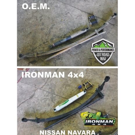 Arc Spate Comfort 02 Arc Spate Comfort 02